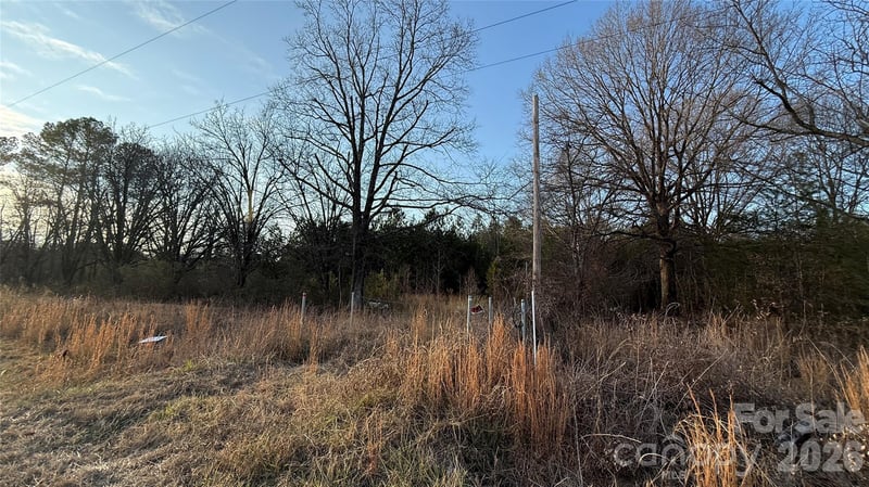 Margrace Rd, Kings Mountain, NC 28086