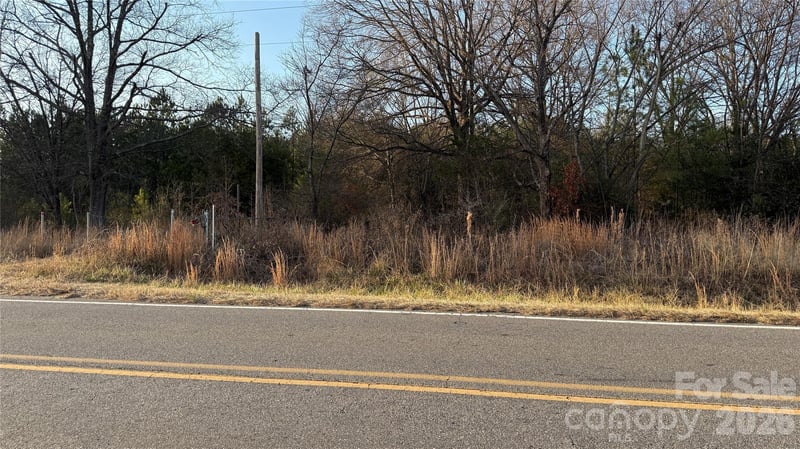 Margrace Rd, Kings Mountain, NC 28086