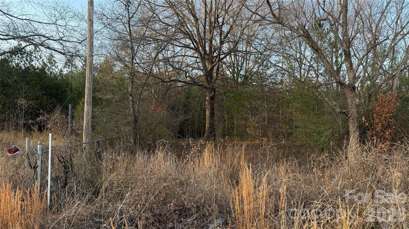 Margrace Rd, Kings Mountain, NC 28086