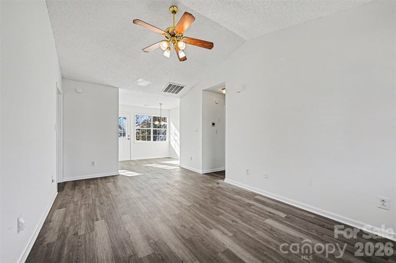 5009 Hampton Meadows Rd, Monroe, NC 28110