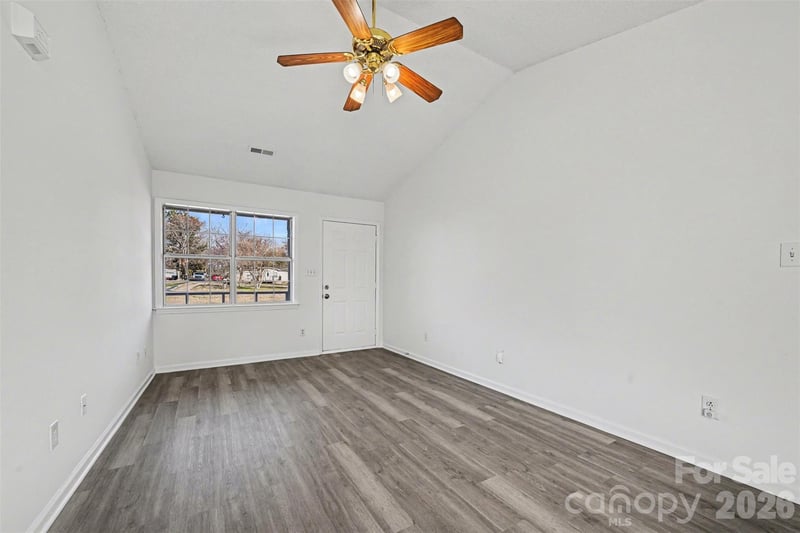 5009 Hampton Meadows Rd, Monroe, NC 28110
