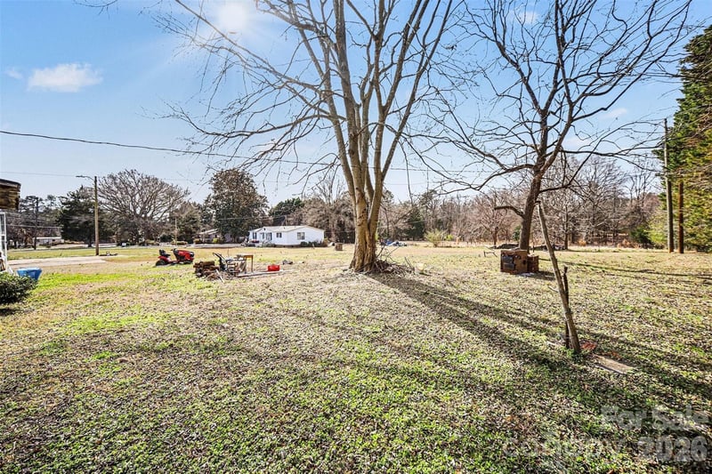 5191 Fewell Rd, Clover, SC 29710