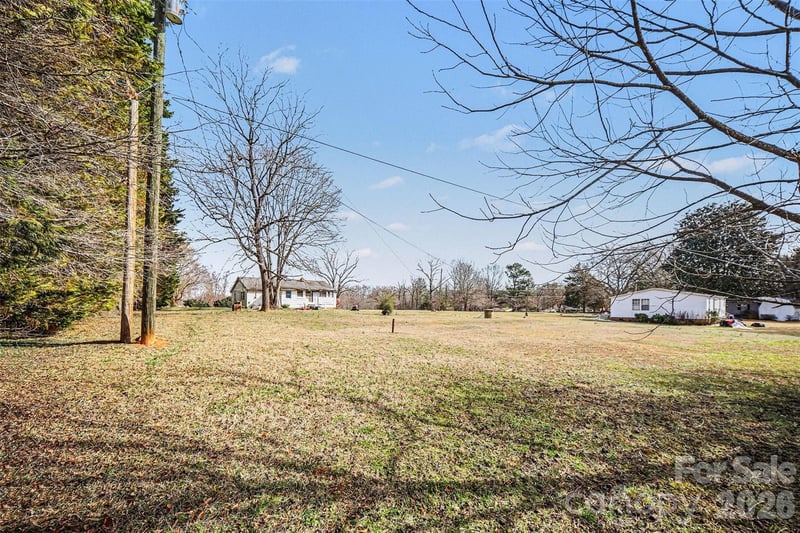 5191 Fewell Rd, Clover, SC 29710