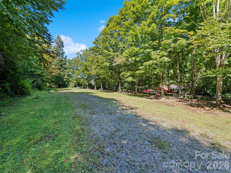 4 - 20 Plott Balsam Rd, Maggie Valley, NC 28751