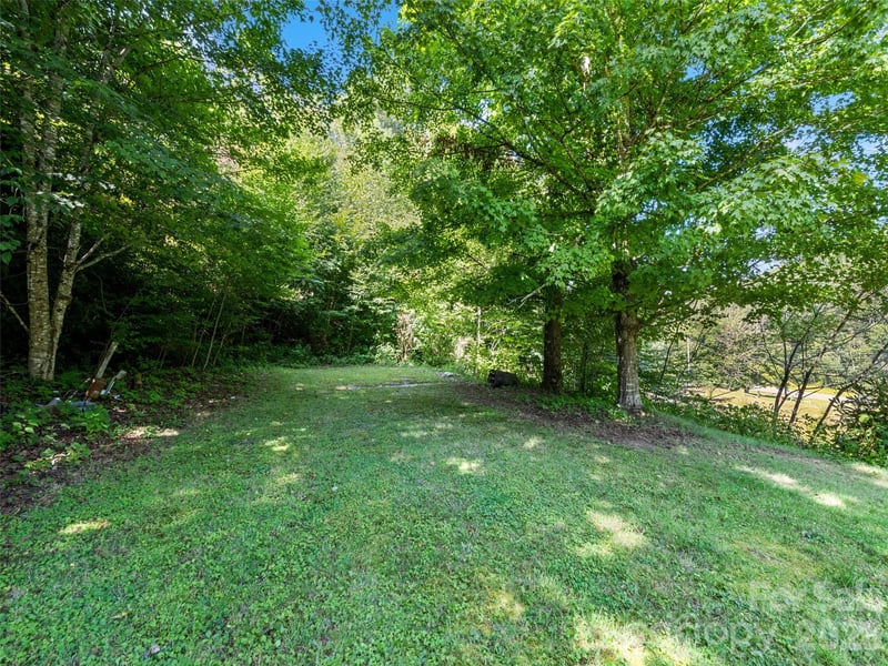 4 - 20 Plott Balsam Rd, Maggie Valley, NC 28751