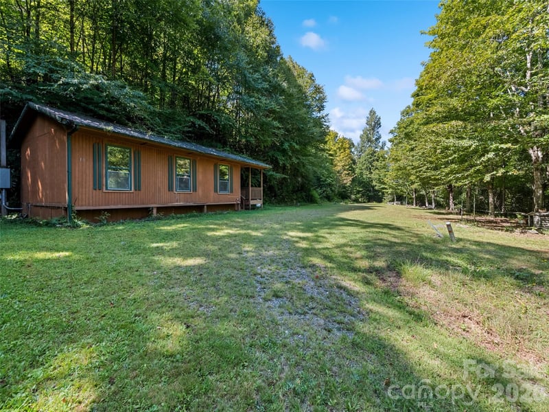 4 - 20 Plott Balsam Rd, Maggie Valley, NC 28751