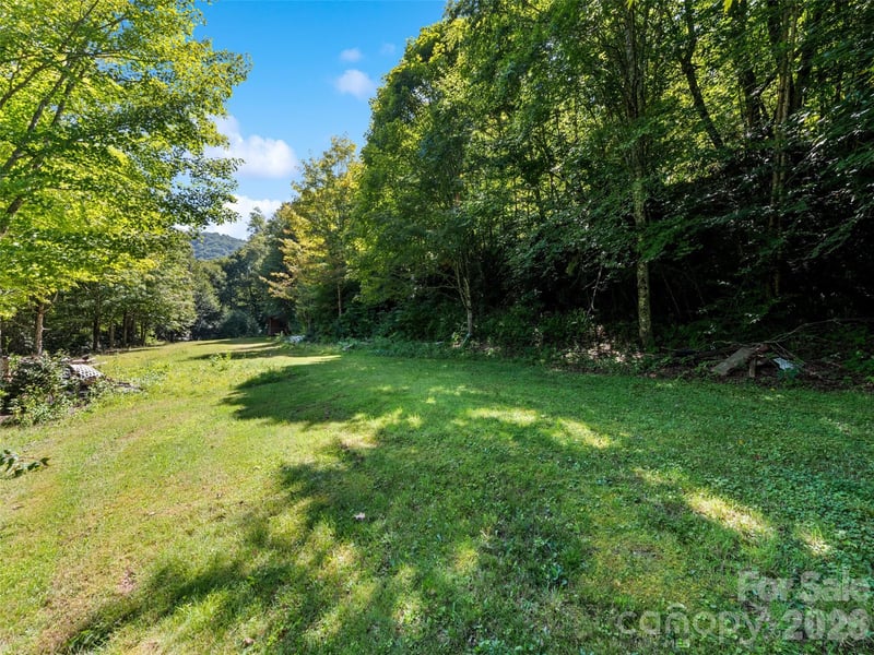 4 - 20 Plott Balsam Rd, Maggie Valley, NC 28751