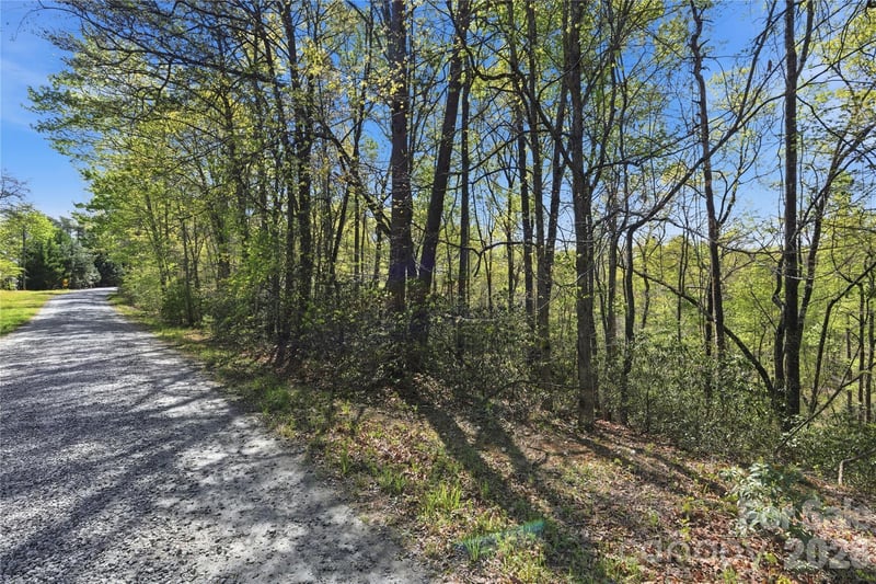 Lot 304 Sanderling Ct #304, Lake Lure, NC 28746