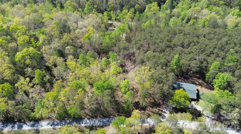 Lot 304 Sanderling Ct #304, Lake Lure, NC 28746
