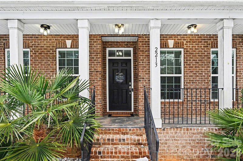 2213 Iron Works Dr, Clover, SC 29710
