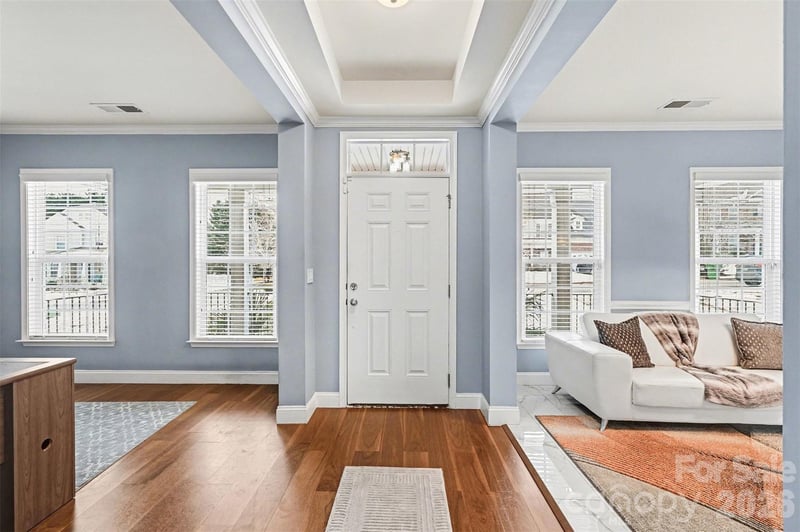 2213 Iron Works Dr, Clover, SC 29710