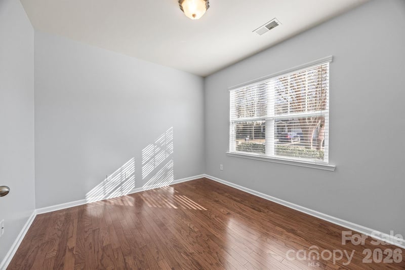 6111 Berewick Commons Pw, Charlotte, NC 28278