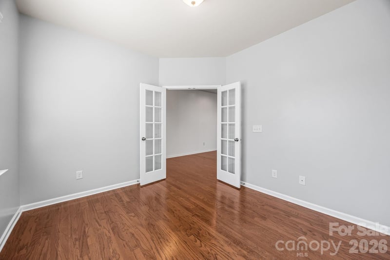 6111 Berewick Commons Pw, Charlotte, NC 28278