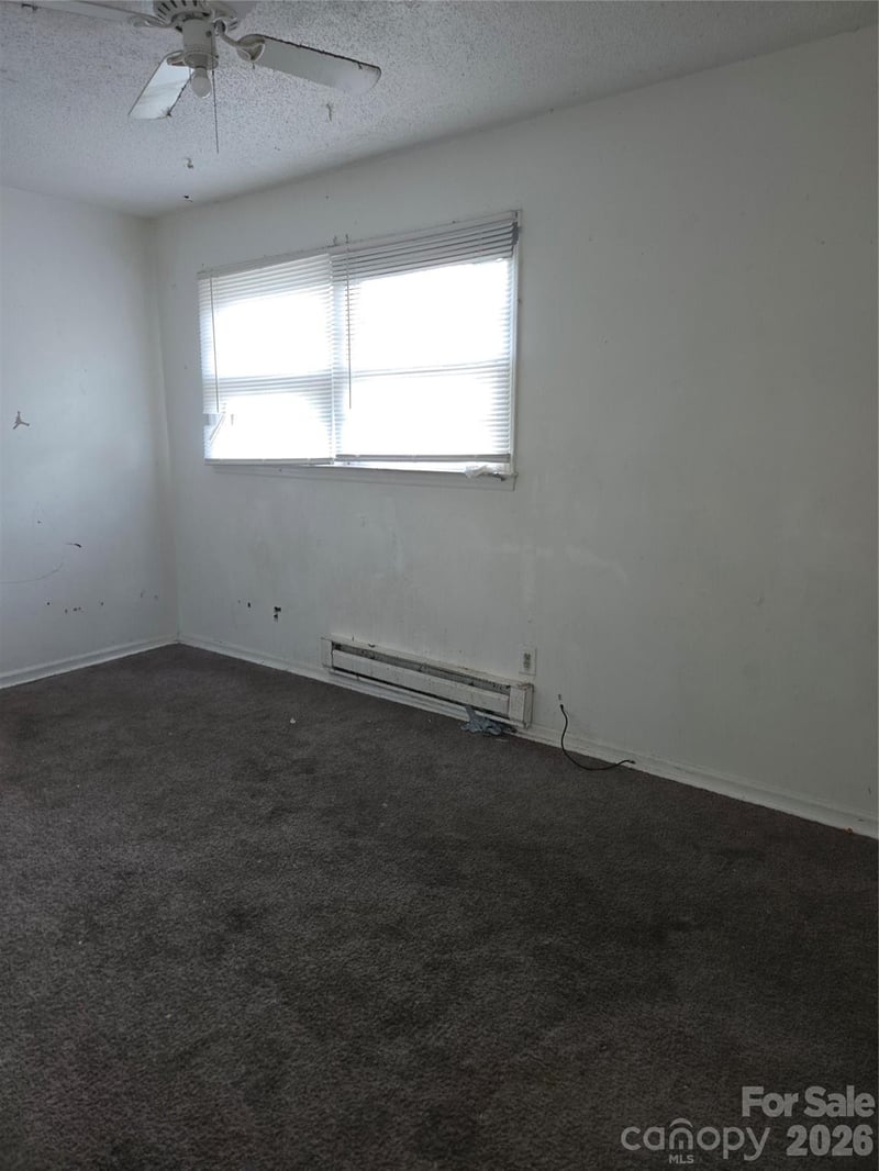 419 Rocky Brook Rd, Shelby, NC 28150