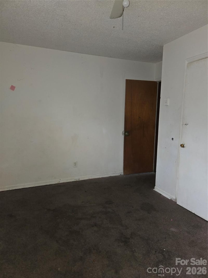 419 Rocky Brook Rd, Shelby, NC 28150