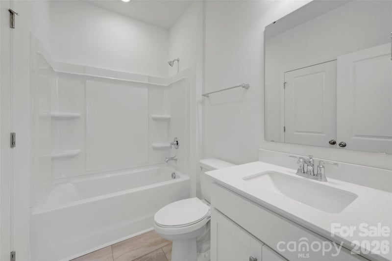 1735 Boulder Ridge Dr, Gastonia, NC 28052