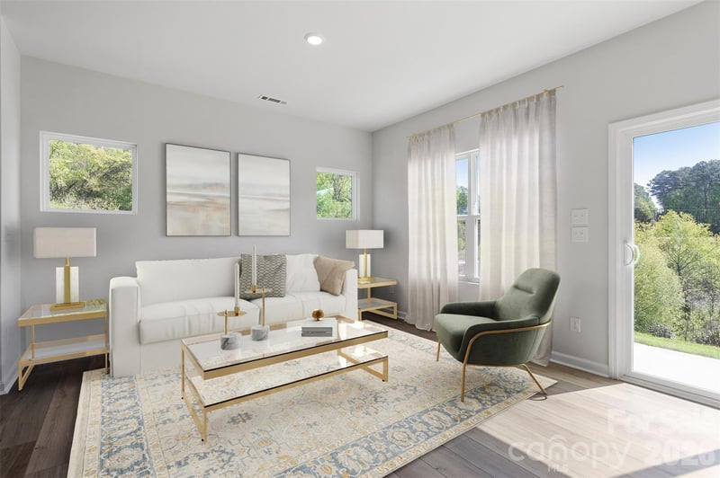 3013 Kingsfield Rd #48, Charlotte, NC 28208