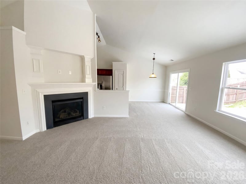 3727 Pimilico Trace Ln, Charlotte, NC 28216