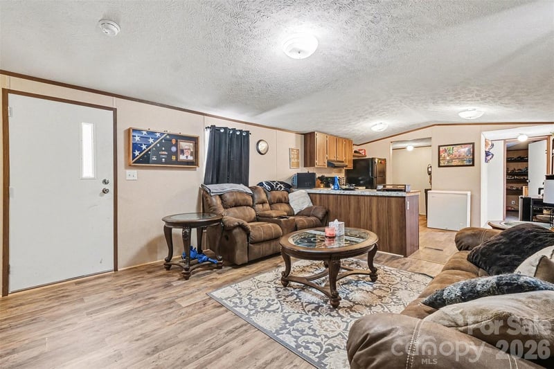 1846 Apple Blossom Rd, York, SC 29745