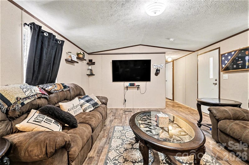 1846 Apple Blossom Rd, York, SC 29745