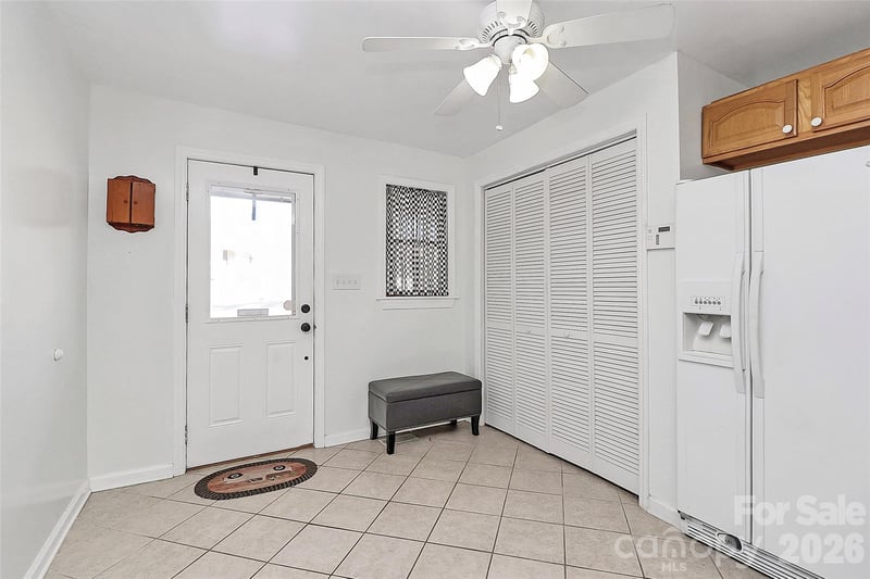 2111 Parkdale Ave, Gastonia, NC 28052