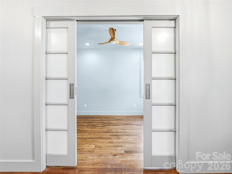 Lot 16 Ashe Park Cir, Asheville, NC 28806
