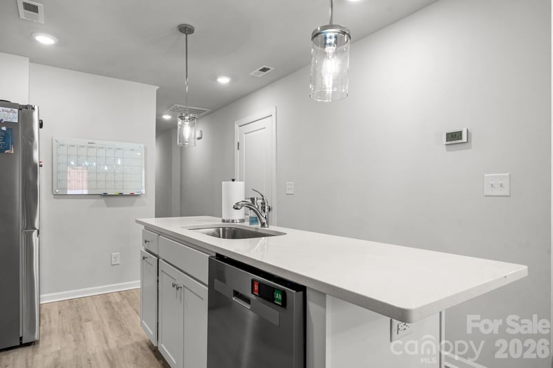 1379 Melviney St, Statesville, NC 28677