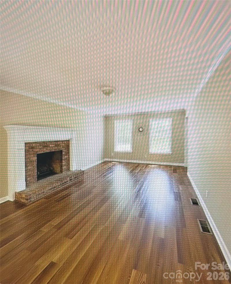 5220 Bridge Pointe Dr, Clemmons, NC 27012