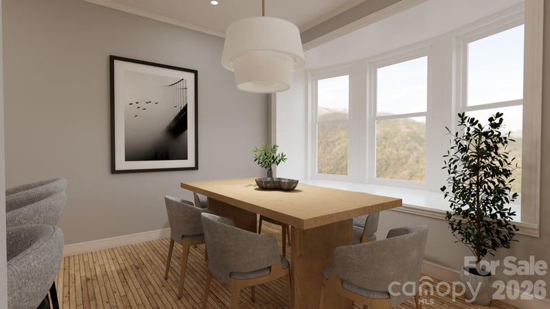 134 Biltmore Ave #1, Asheville, NC 28801