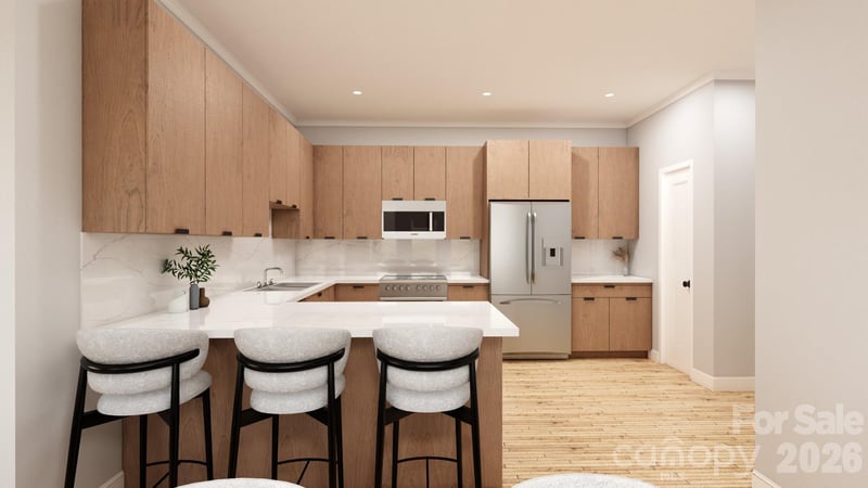 134 Biltmore Ave #1, Asheville, NC 28801