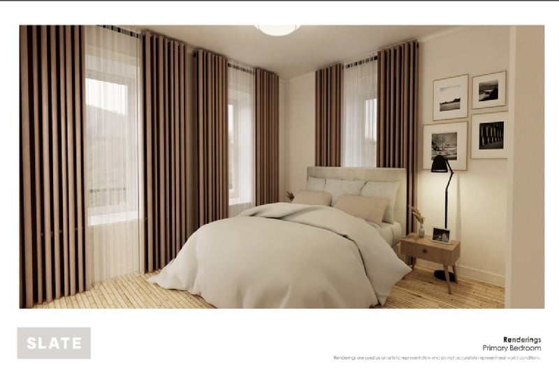 134 Biltmore Ave #1, Asheville, NC 28801