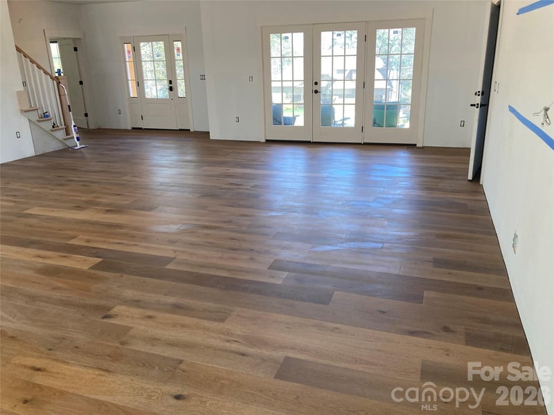 4899 Moonlite Bay Dr, Sherrills Ford, NC 28673