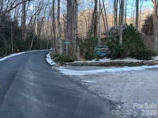 19 Blairstone Ln, Maggie Valley, NC 28751