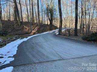 19 Blairstone Ln, Maggie Valley, NC 28751