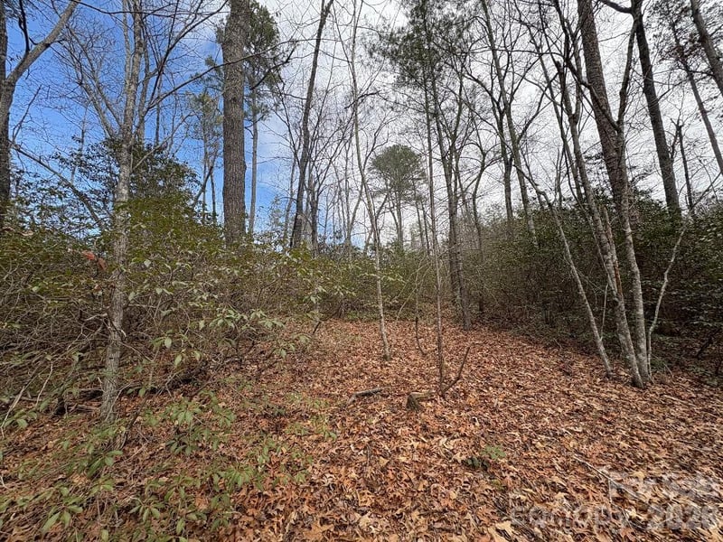 Lot 106 Ravenswood Dr, Marion, NC 28752