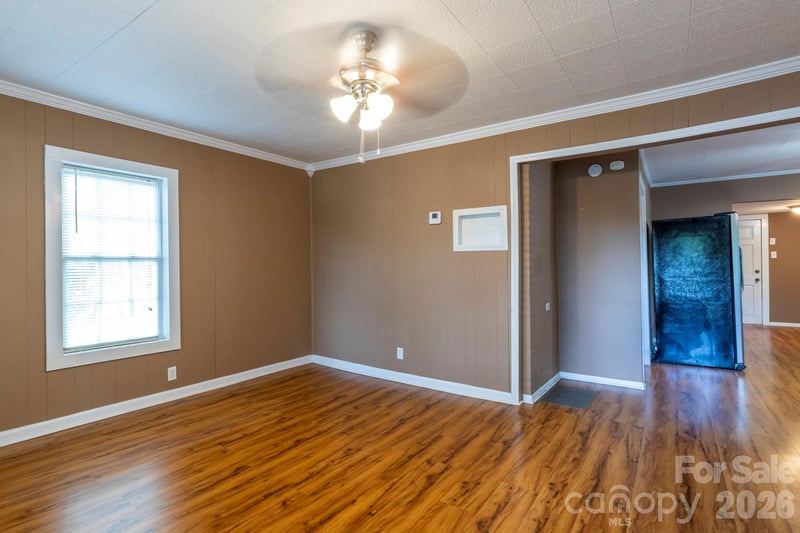 205 Stowe Acres Rd, Kings Mountain, NC 28086
