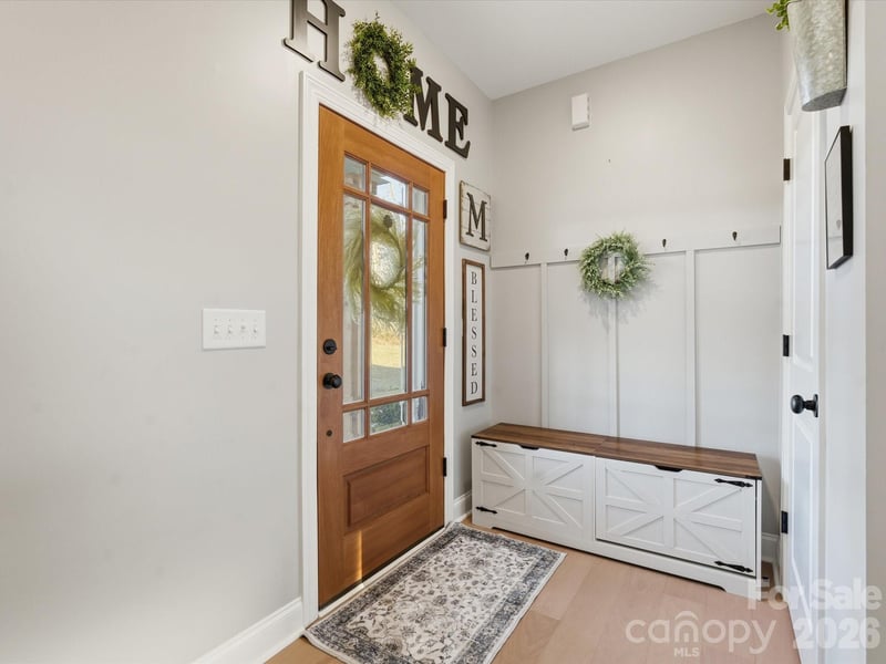 520 Shoal Rd, Lincolnton, NC 28092