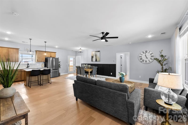 520 Shoal Rd, Lincolnton, NC 28092