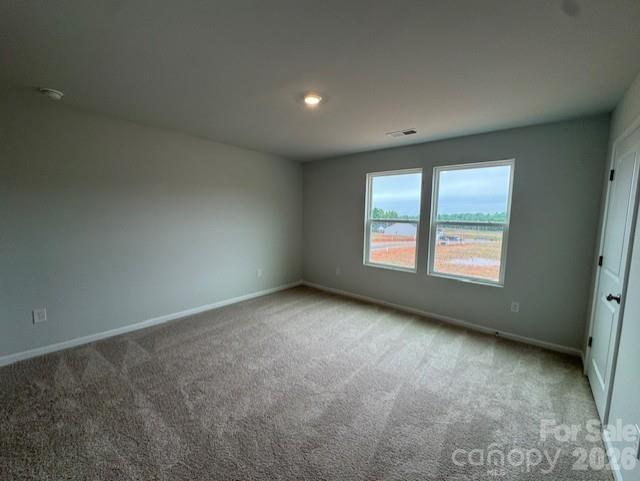 206 Rodeo Dr, Shelby, NC 28150