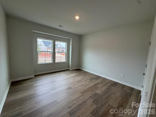 206 Rodeo Dr, Shelby, NC 28150