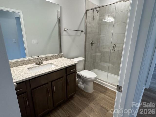 206 Rodeo Dr, Shelby, NC 28150