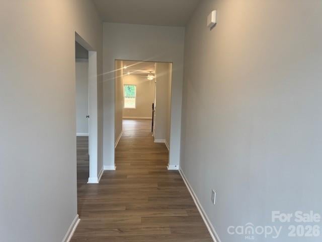 206 Rodeo Dr, Shelby, NC 28150