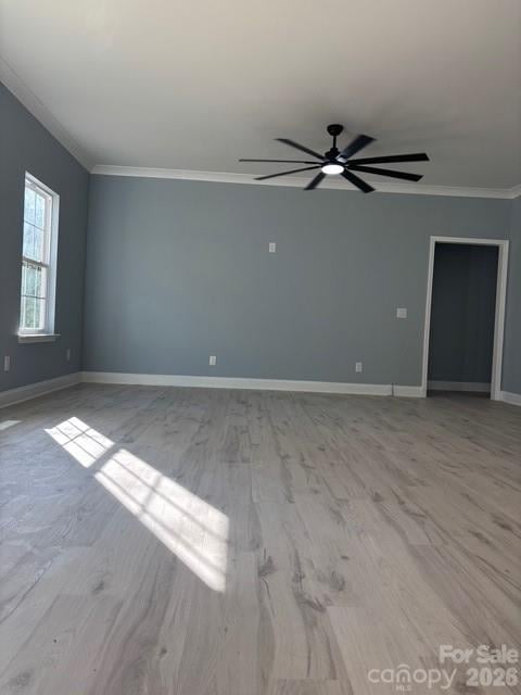 1705 Kallaramo Rd, Rock Hill, SC 29732