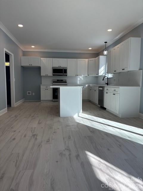 1705 Kallaramo Rd, Rock Hill, SC 29732