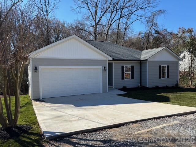 1705 Kallaramo Rd, Rock Hill, SC 29732