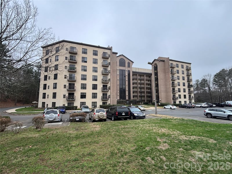 211 Heritage Blvd, Fort Mill, SC 29715