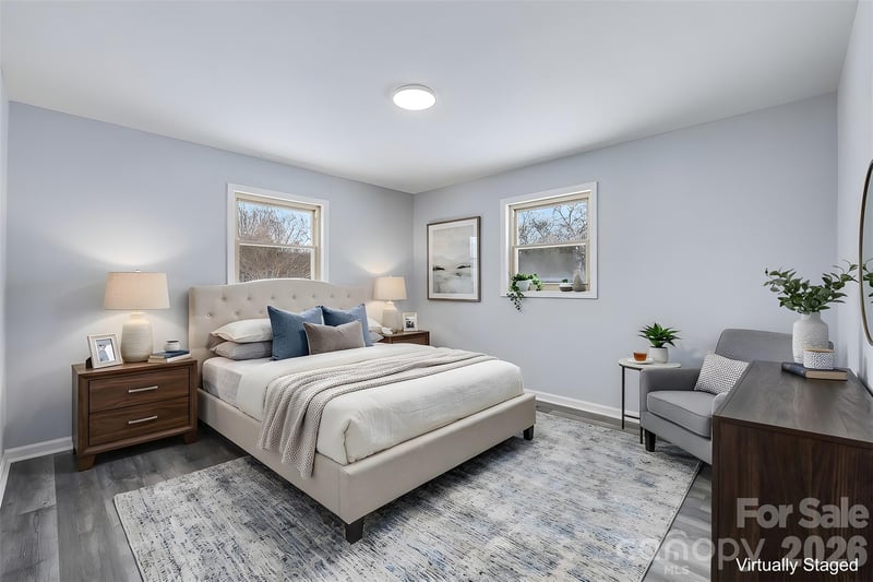 2621 Sherry Ln, Gastonia, NC 28054