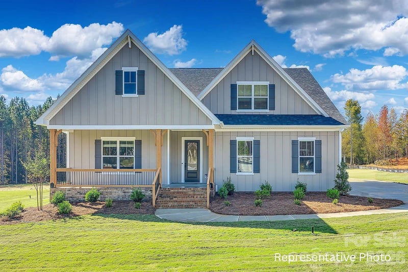 000 Rivendell Rd #40, Denver, NC 28037