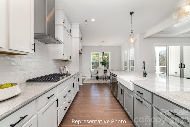 000 Rivendell Rd #40, Denver, NC 28037