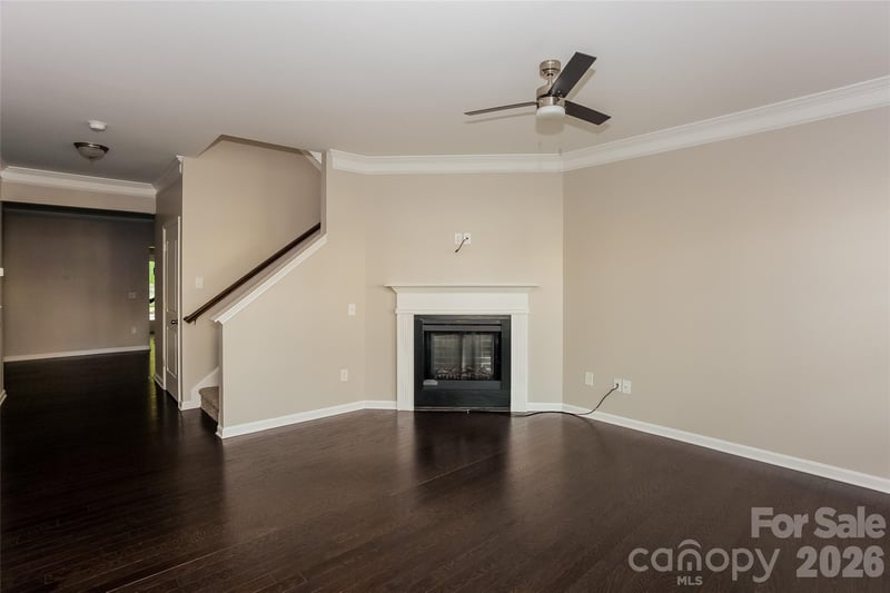 288 Harrison Ln, Locust, NC 28097